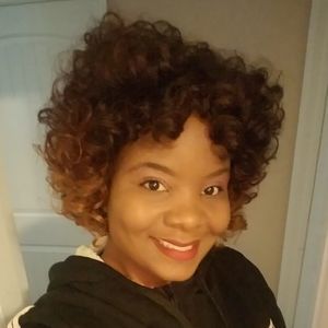 Meet your Posher, Ronnetta